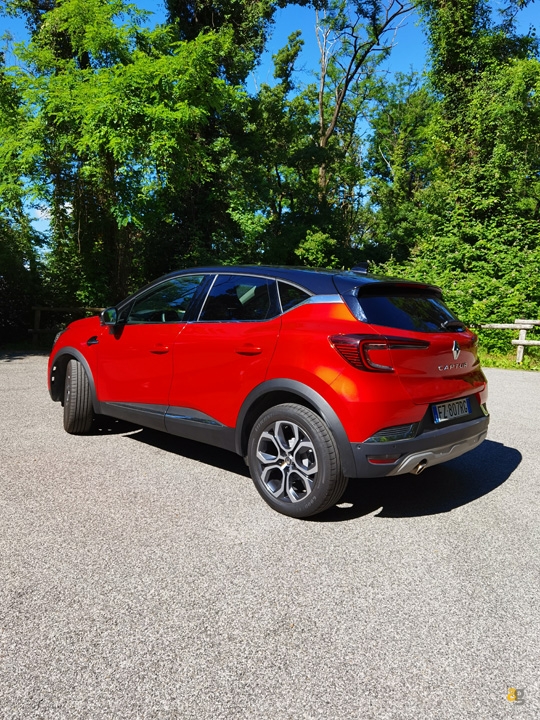 recensione-huawei-p40-pro-plus