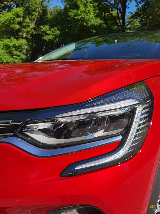 recensione-huawei-p40-pro-plus