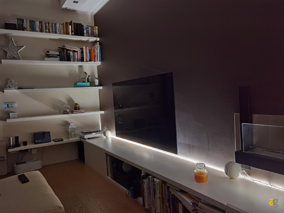 recensione-huawei-p40-pro-plus