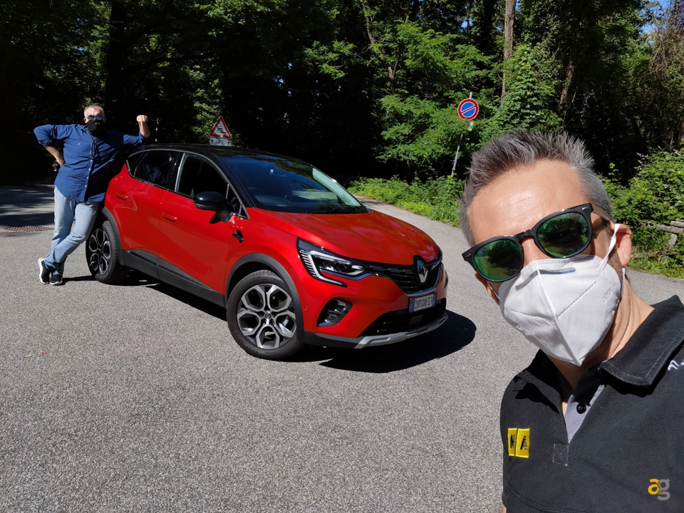 recensione-huawei-p40-pro-plus