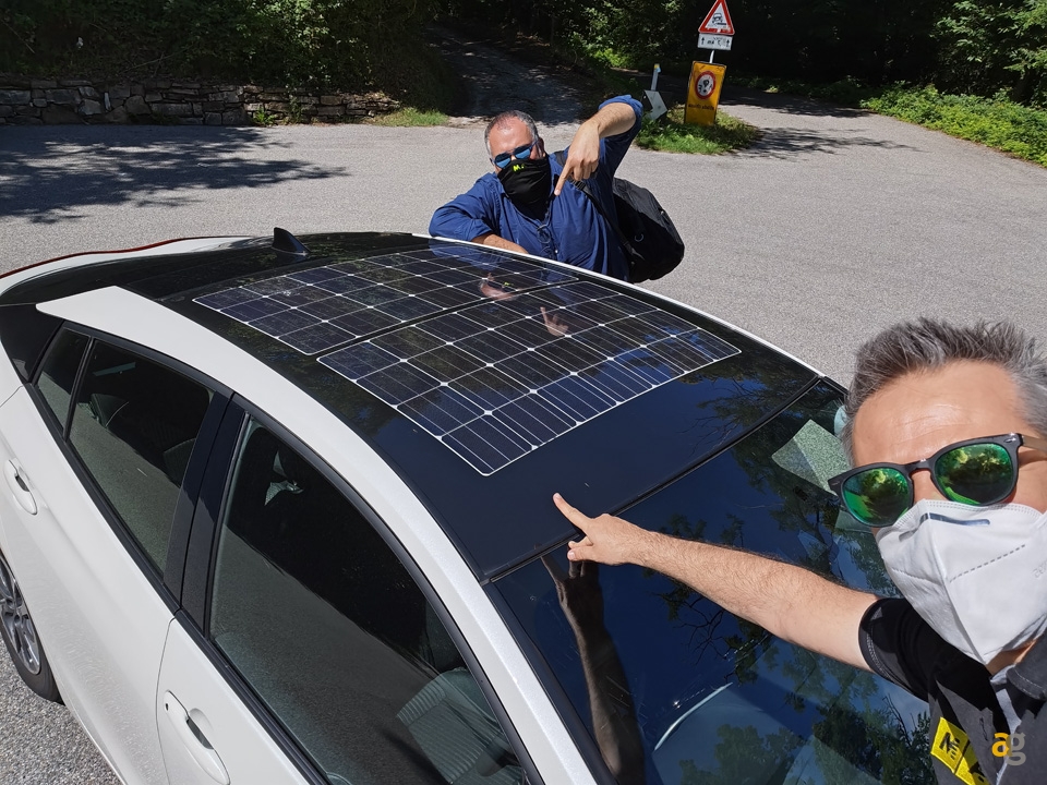 recensione-huawei-p40-pro-plus