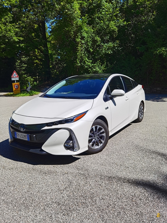 recensione-huawei-p40-pro-plus