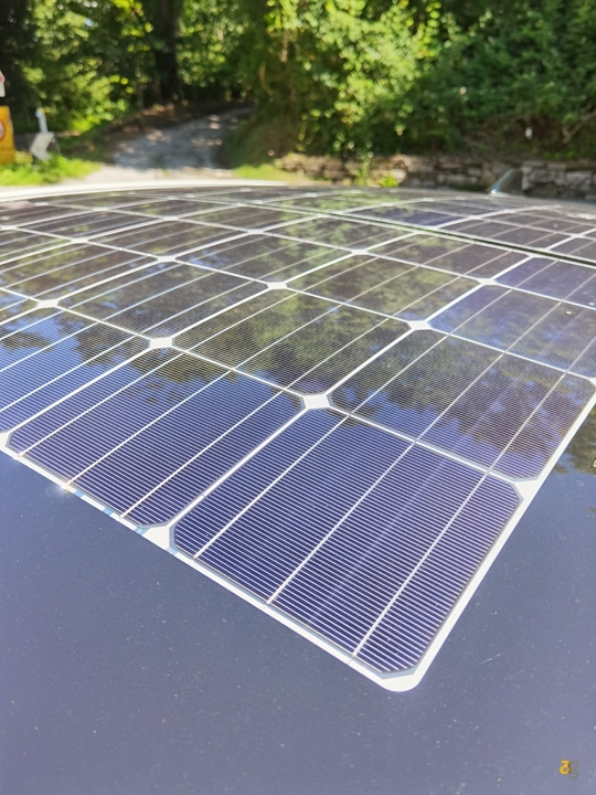 recensione-huawei-p40-pro-plus