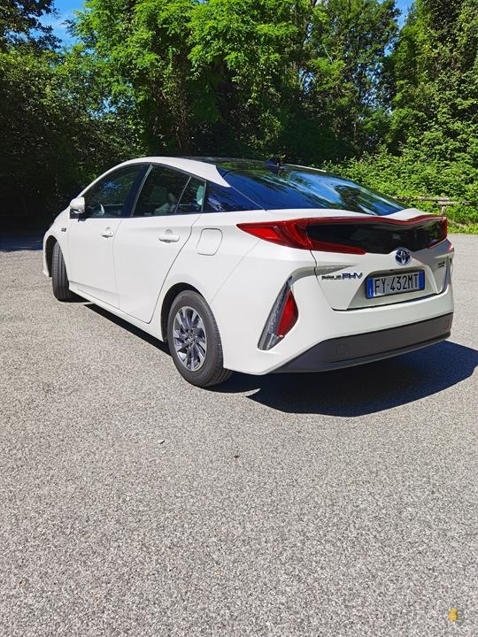 recensione-huawei-p40-pro-plus