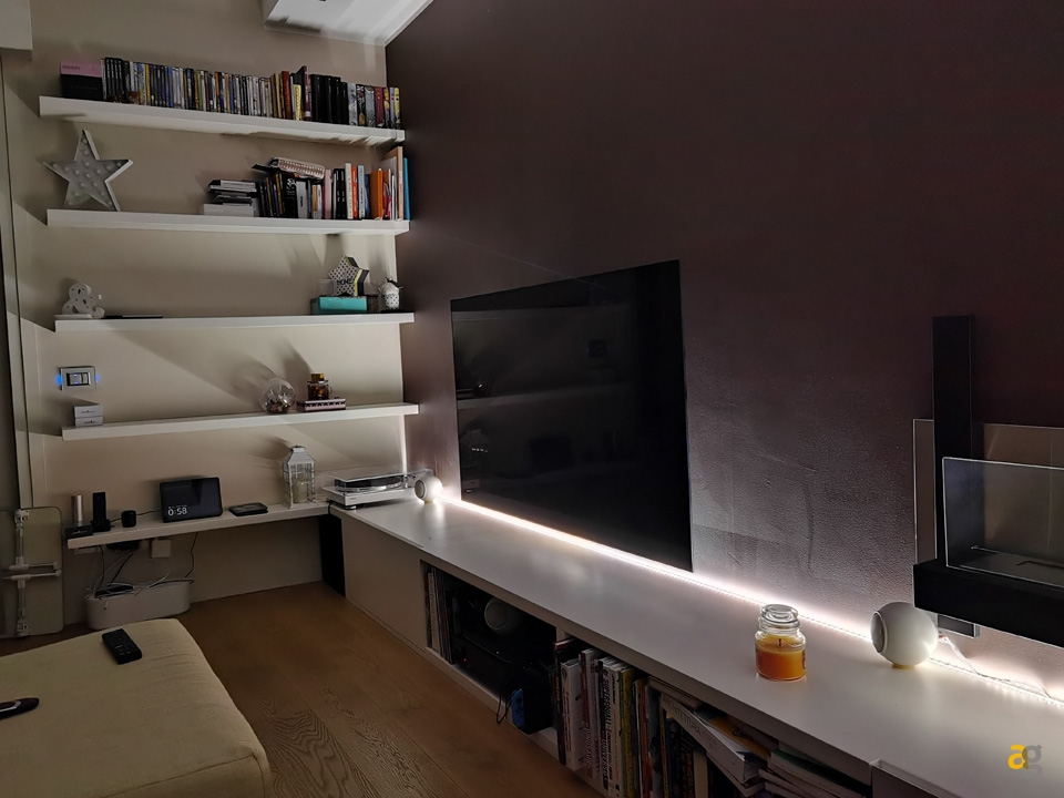 recensione-huawei-p40-pro-plus