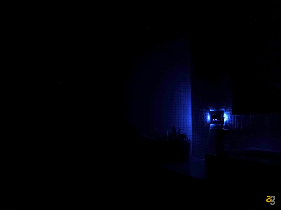 recensione-huawei-p40-pro-plus