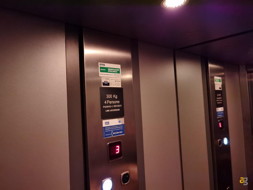 recensione-huawei-p40-pro-plus