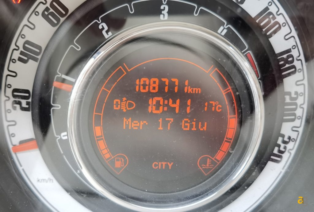 recensione-huawei-p40-pro-plus