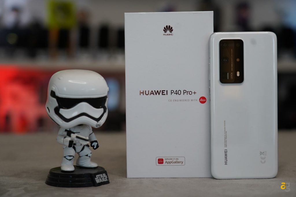 recensione-huawei-p40-pro-plus