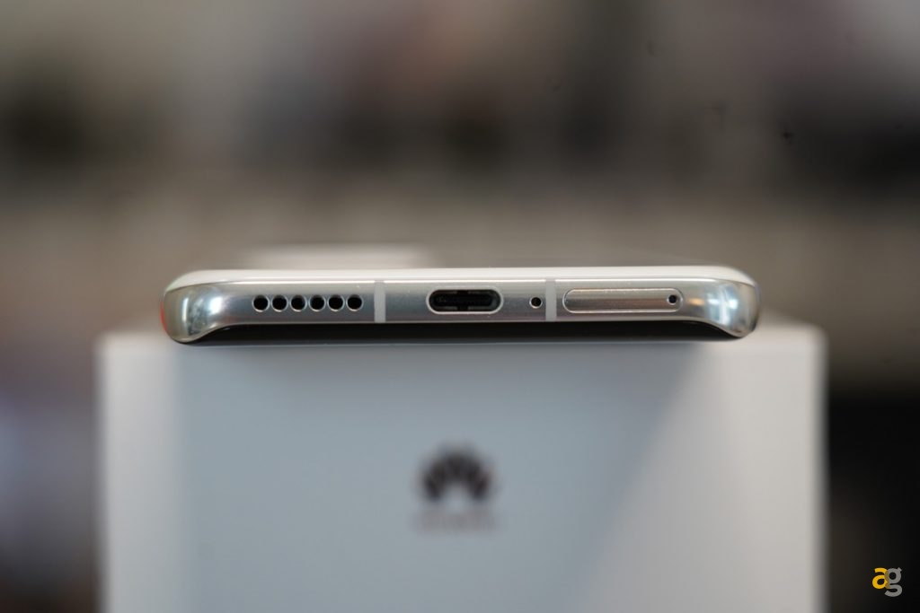 recensione-huawei-p40-pro-plus