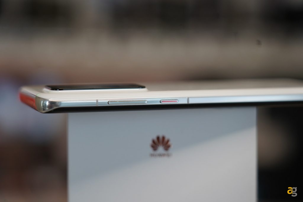 recensione-huawei-p40-pro-plus