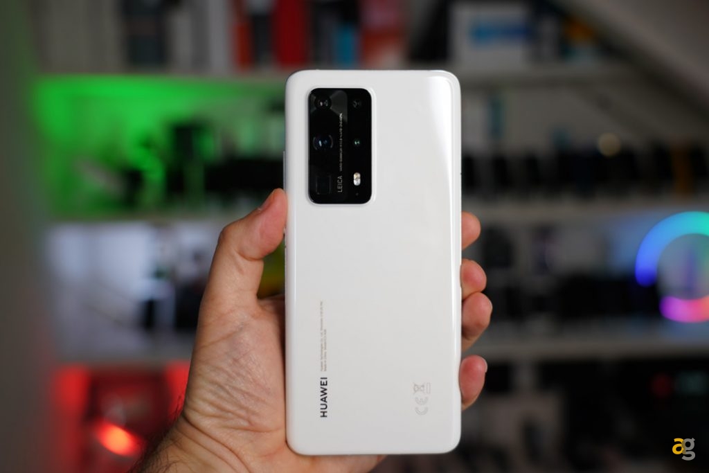 recensione-huawei-p40-pro-plus
