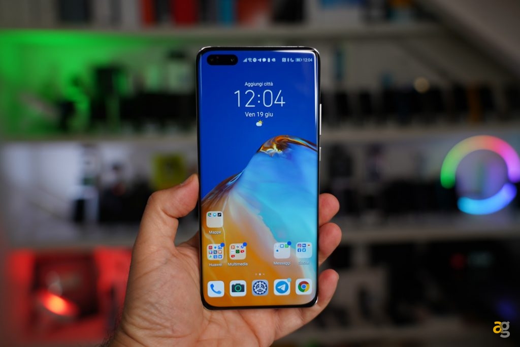 recensione-huawei-p40-pro-plus