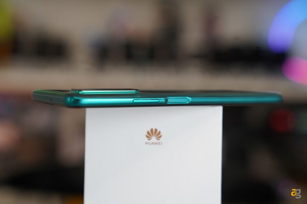 recensione-huawei-p40-lite-5g