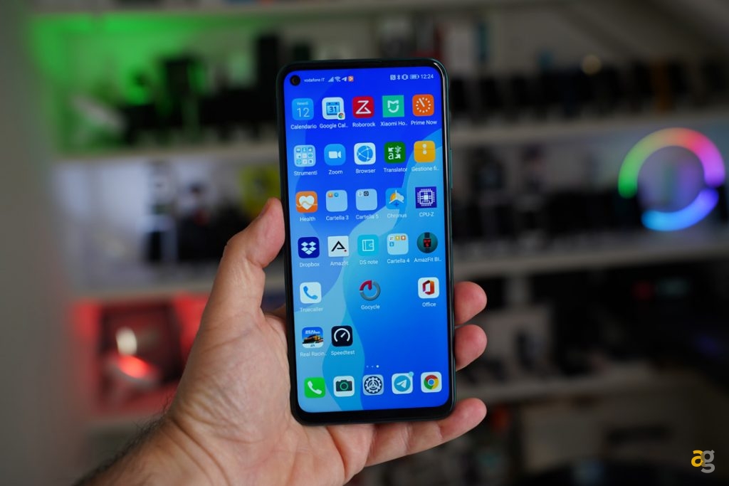 recensione-huawei-p40-lite-5g