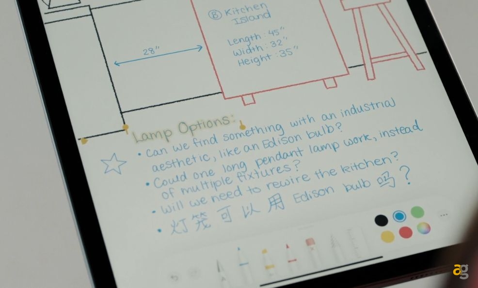 ipados-14-ufficiale-tutte-novita