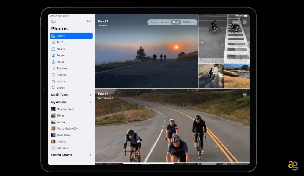 ipados-14-ufficiale-tutte-novita