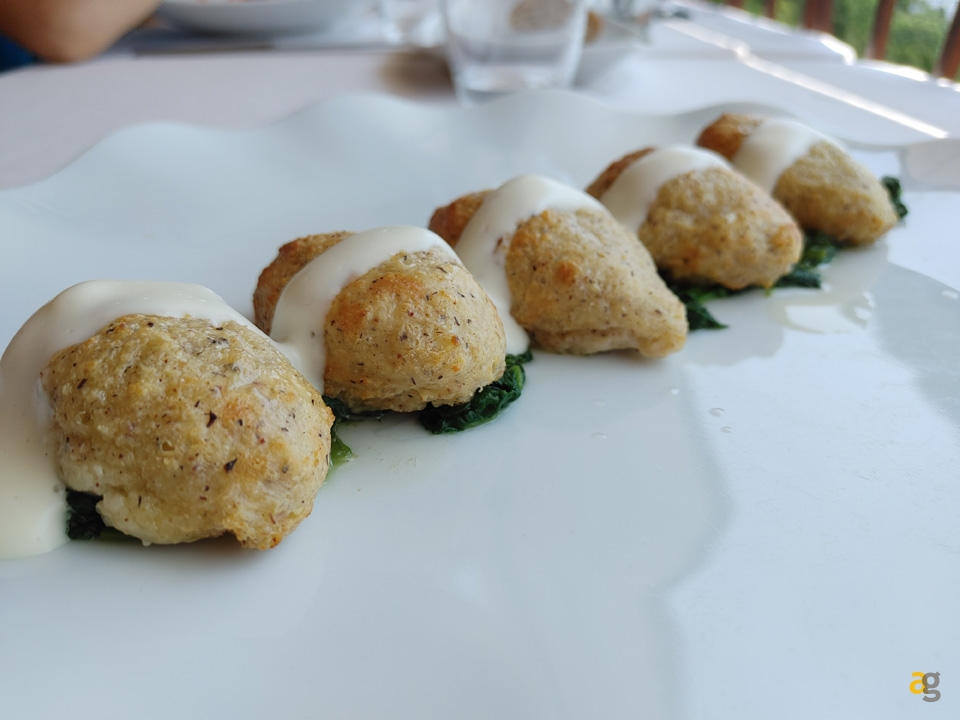 recensione-lg-velvet