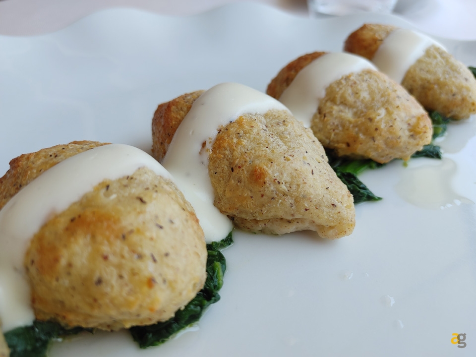 recensione-lg-velvet