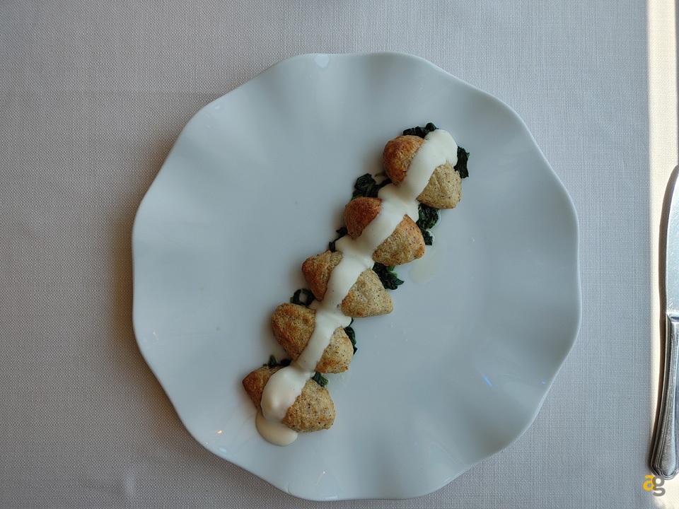 recensione-lg-velvet