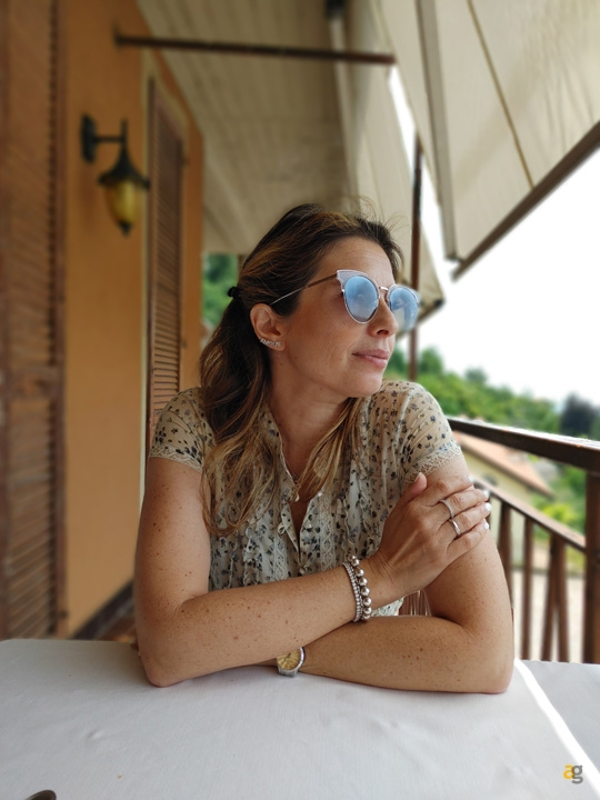 recensione-lg-velvet