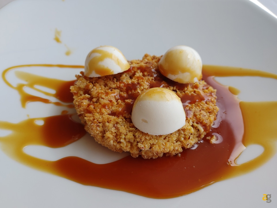 recensione-lg-velvet