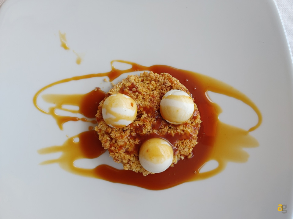 recensione-lg-velvet