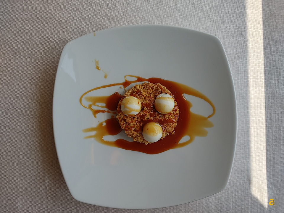 recensione-lg-velvet