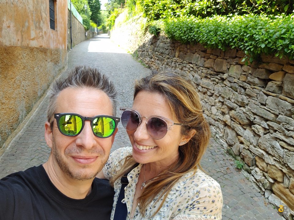 recensione-lg-velvet