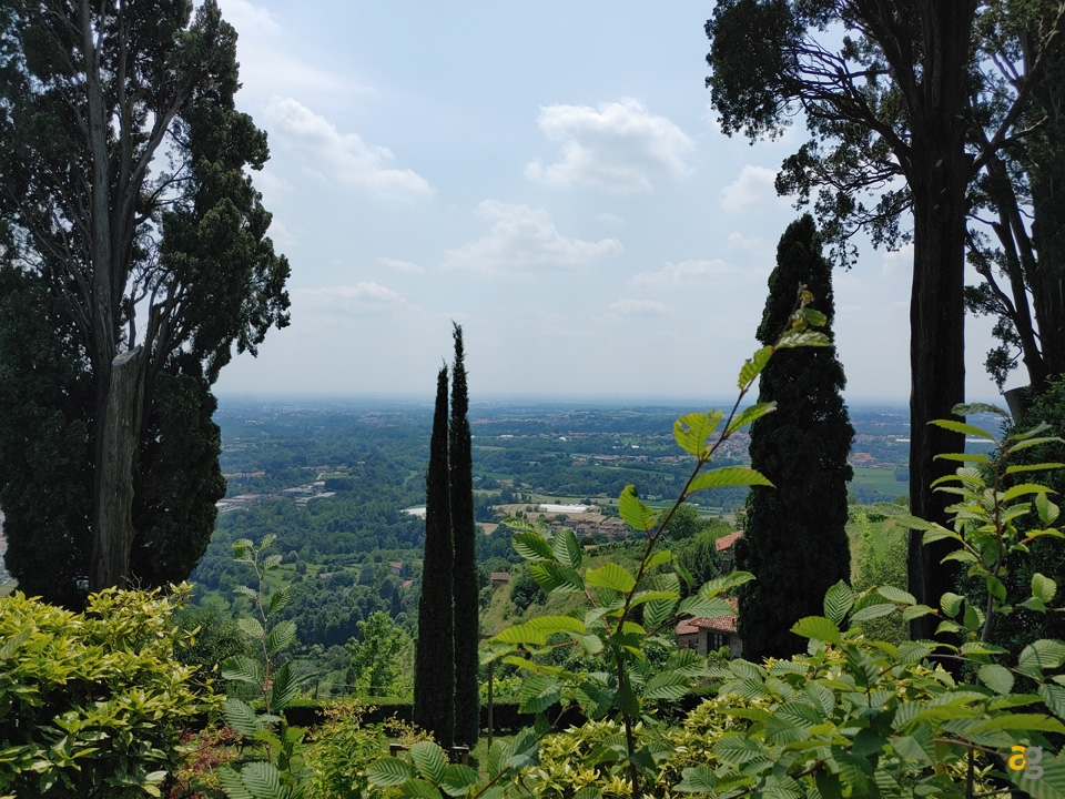 recensione-lg-velvet