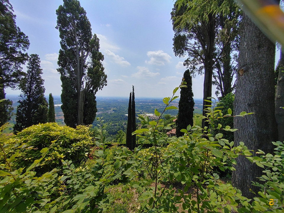 recensione-lg-velvet