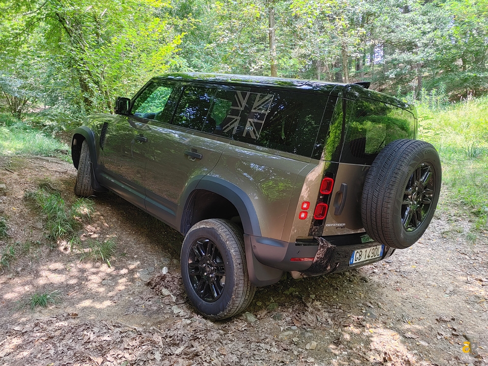 recensione-lg-velvet