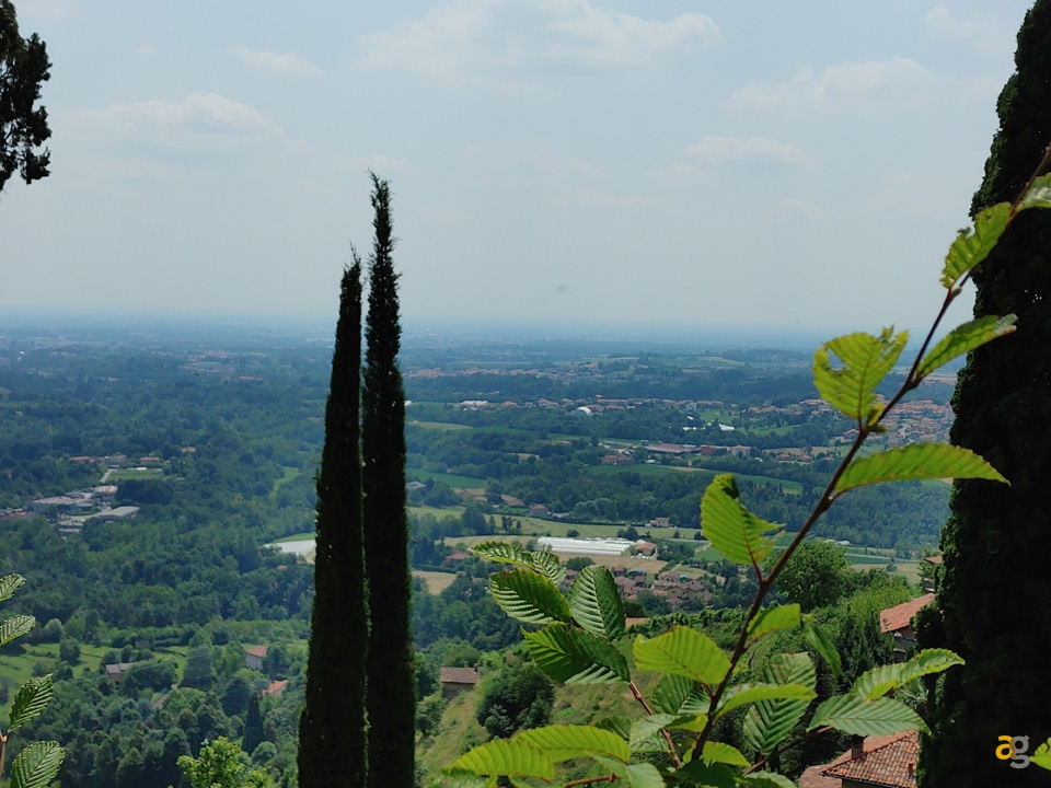 recensione-lg-velvet