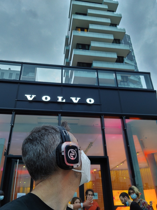 recensione-lg-velvet