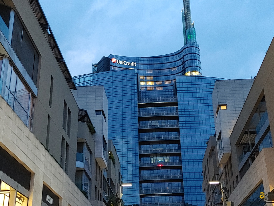 recensione-lg-velvet