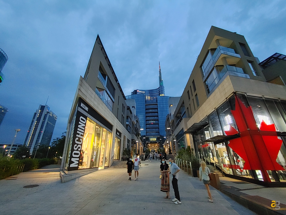 recensione-lg-velvet