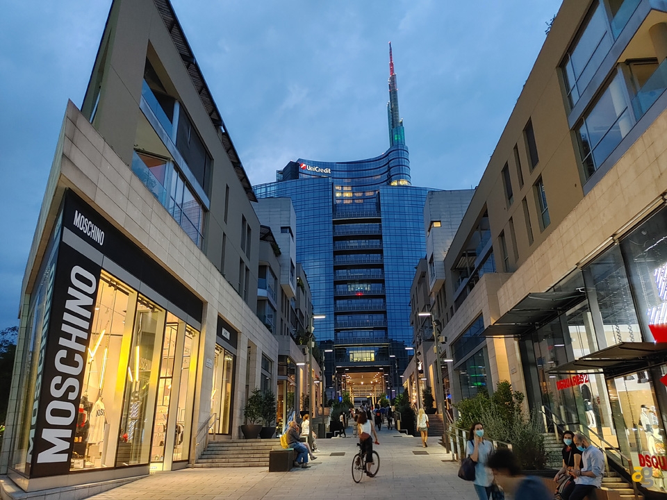 recensione-lg-velvet