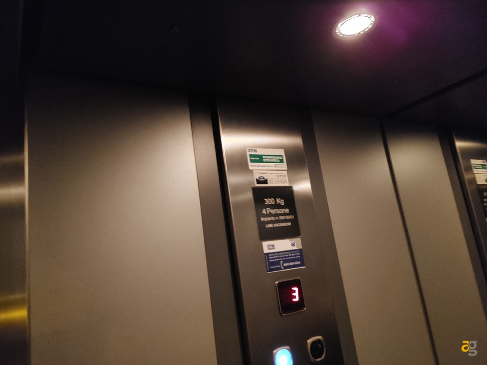 recensione-lg-velvet