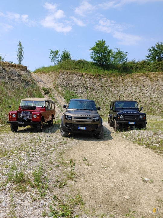 recensione-lg-velvet