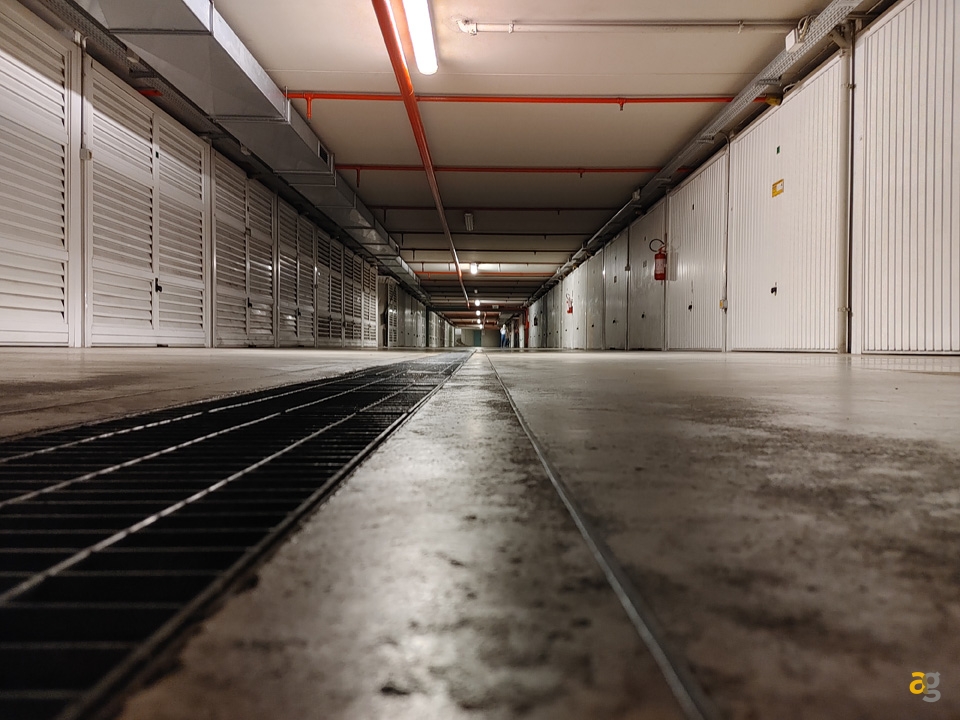 recensione-lg-velvet