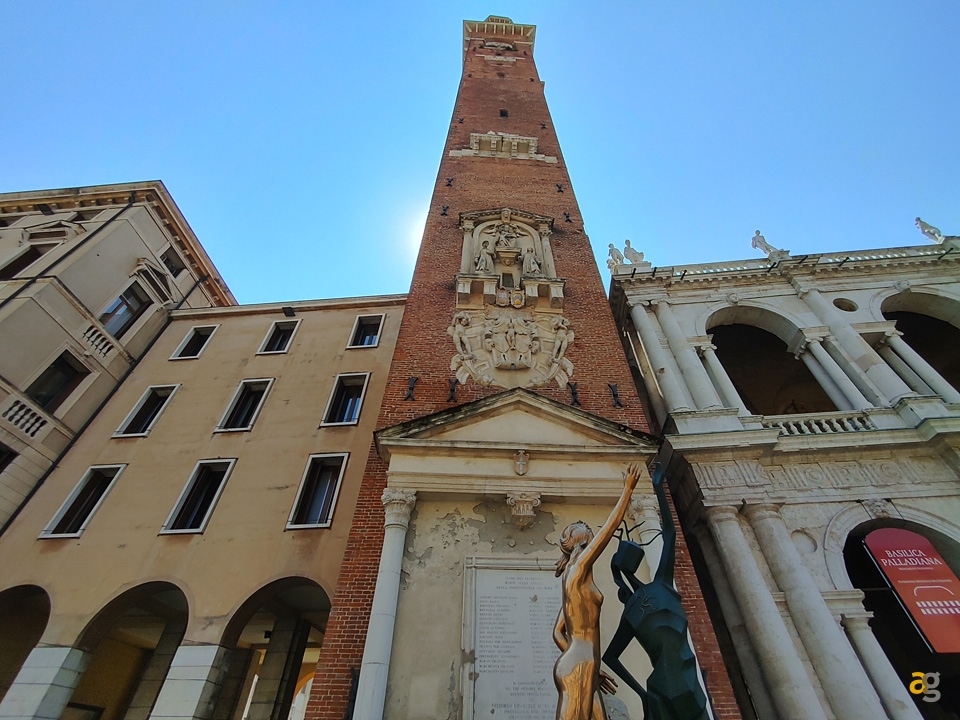 recensione-lg-velvet