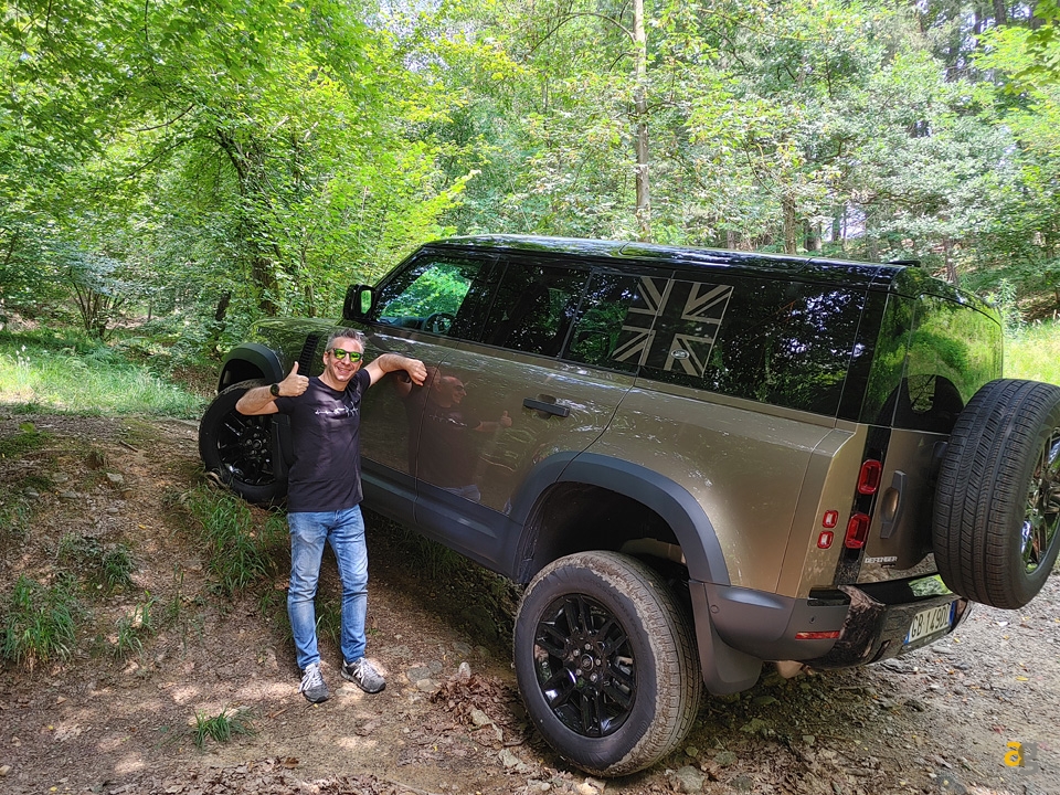 recensione-lg-velvet