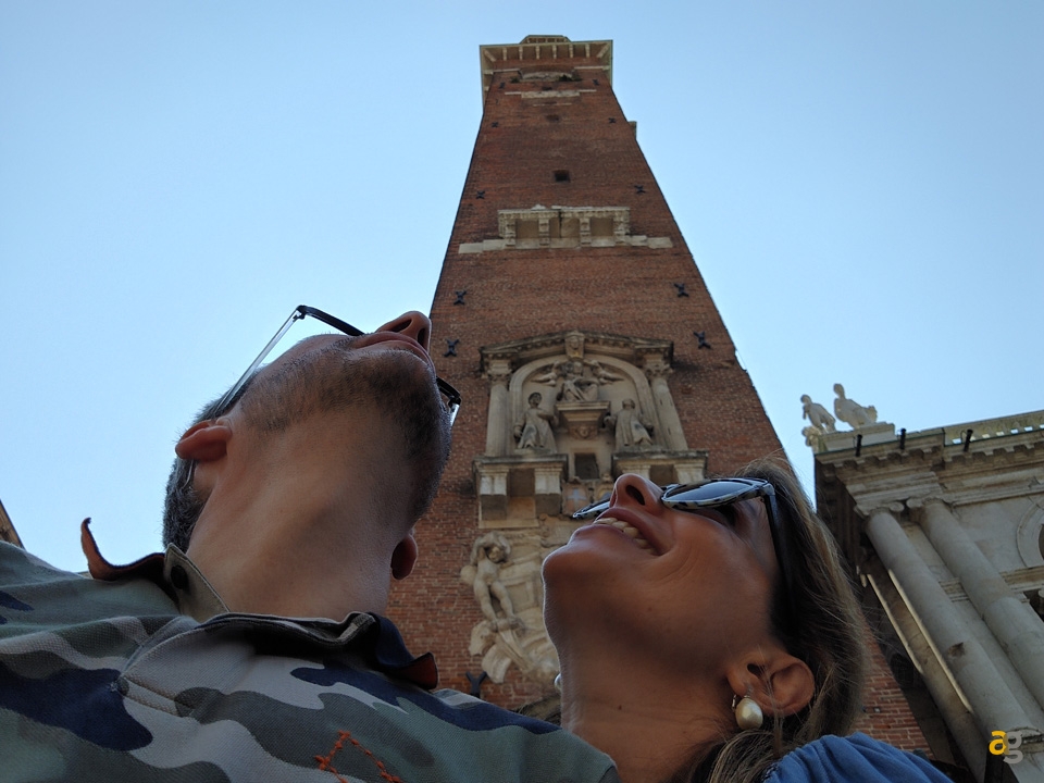 recensione-lg-velvet