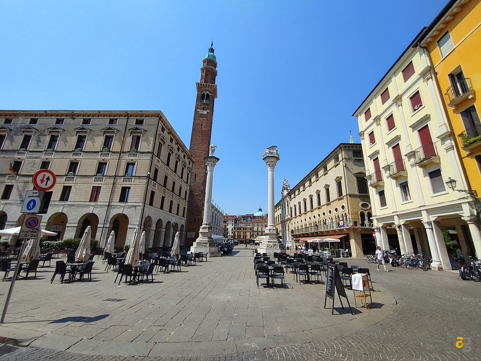 recensione-lg-velvet