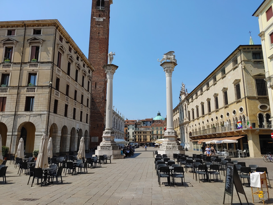 recensione-lg-velvet