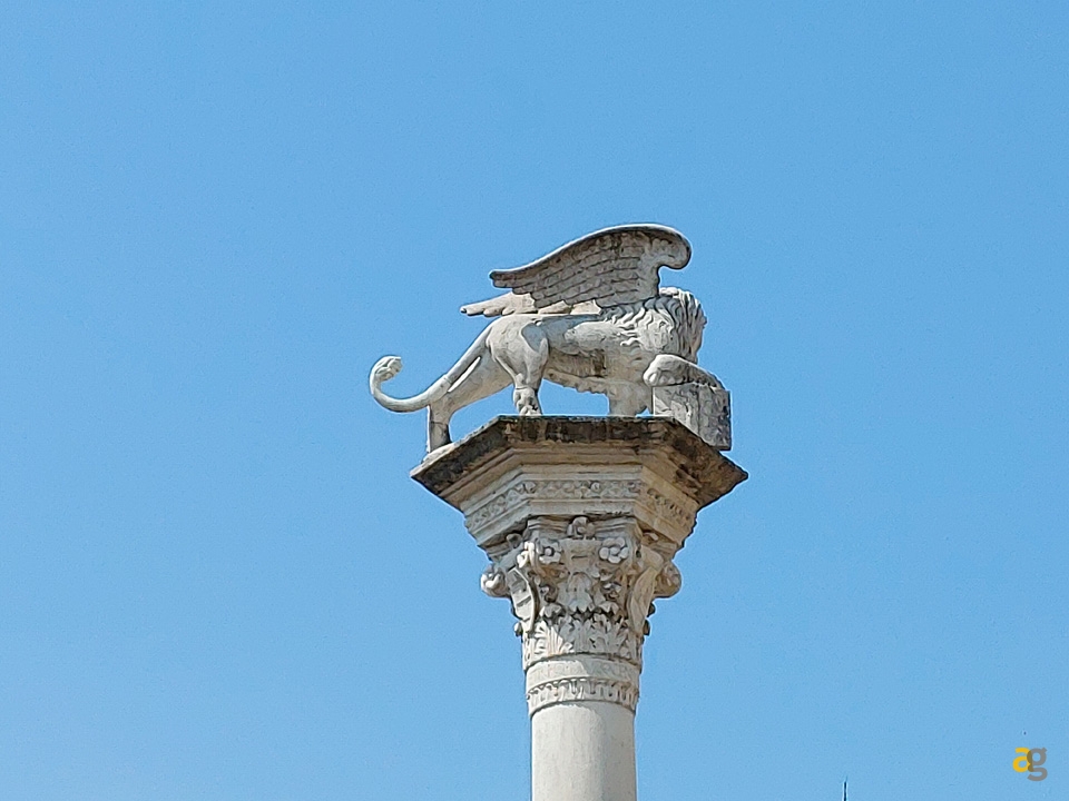 recensione-lg-velvet