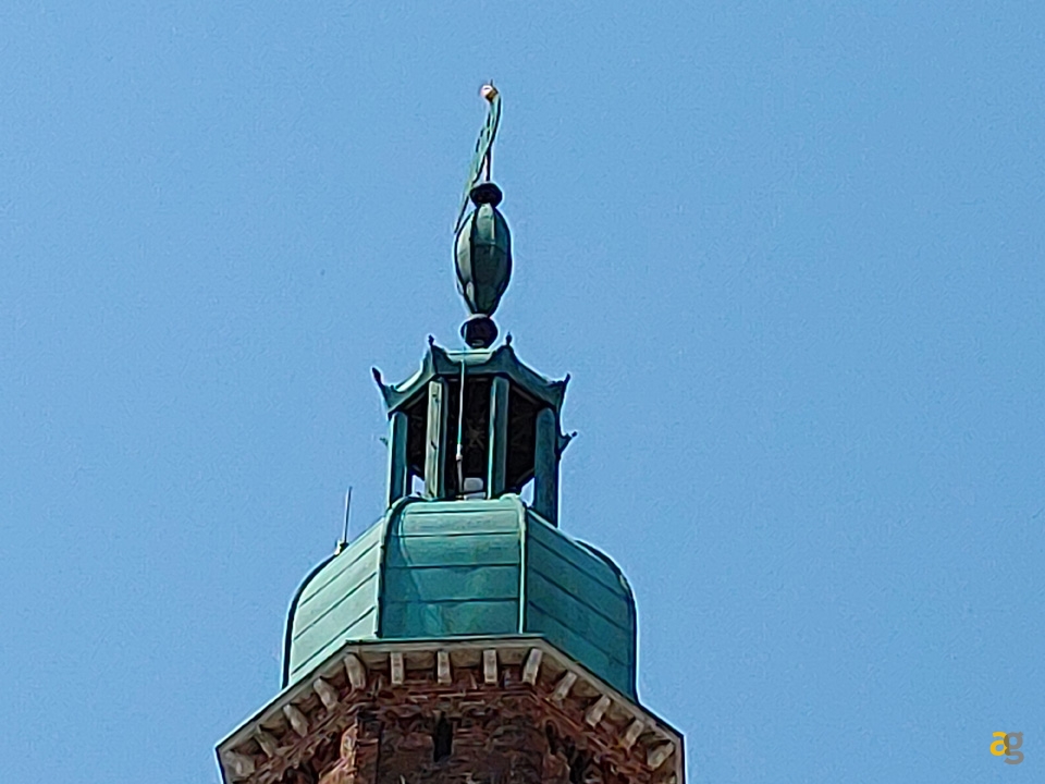 recensione-lg-velvet