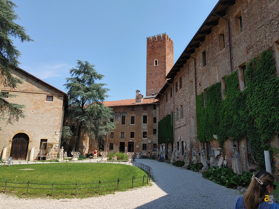 recensione-lg-velvet