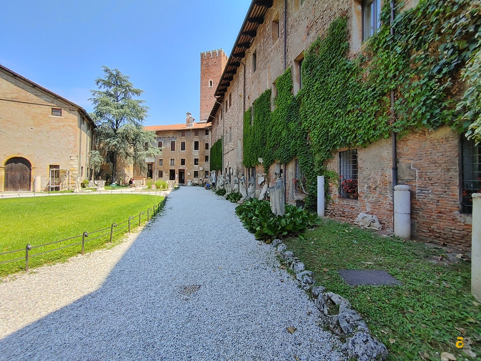 recensione-lg-velvet