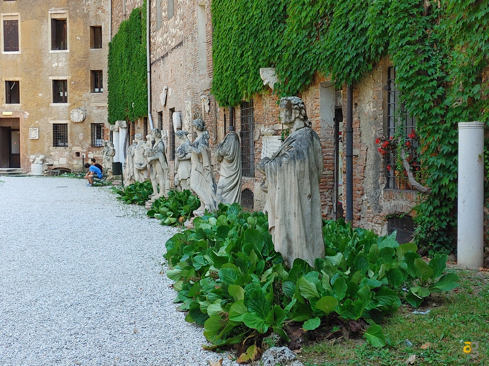 recensione-lg-velvet